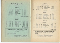 aikataulut/seinajoki-aikataulut-1958-1959 (17).jpg